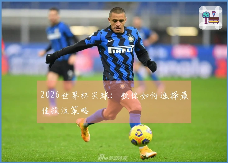 2026世界杯买球：教你如何选择最佳投注策略