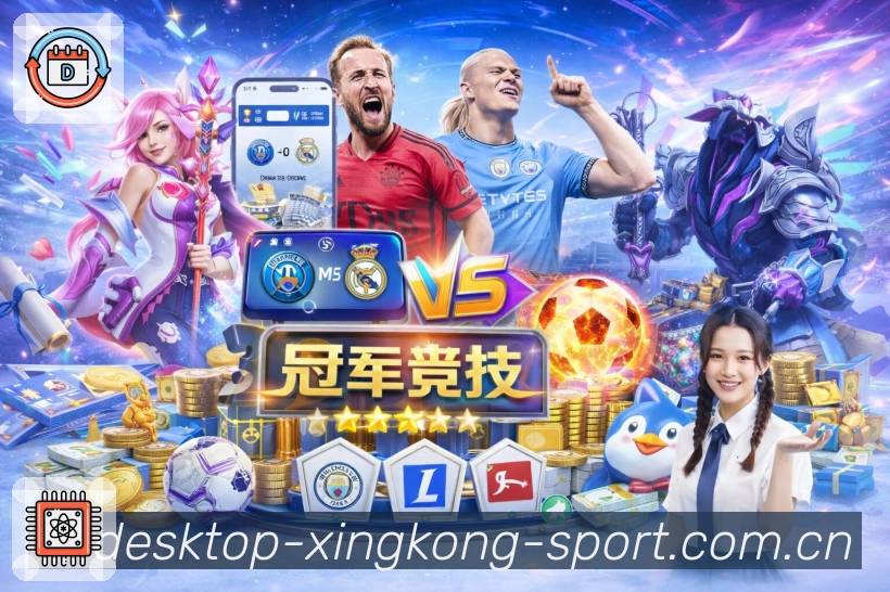 实时数据中心