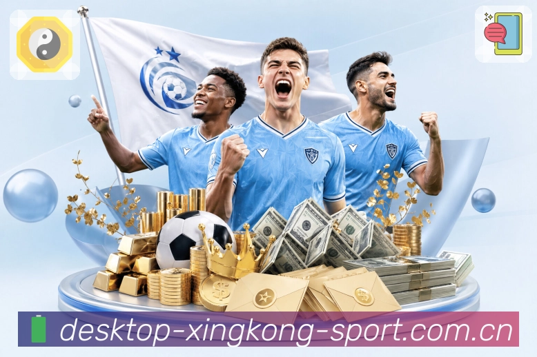 奖项图H3